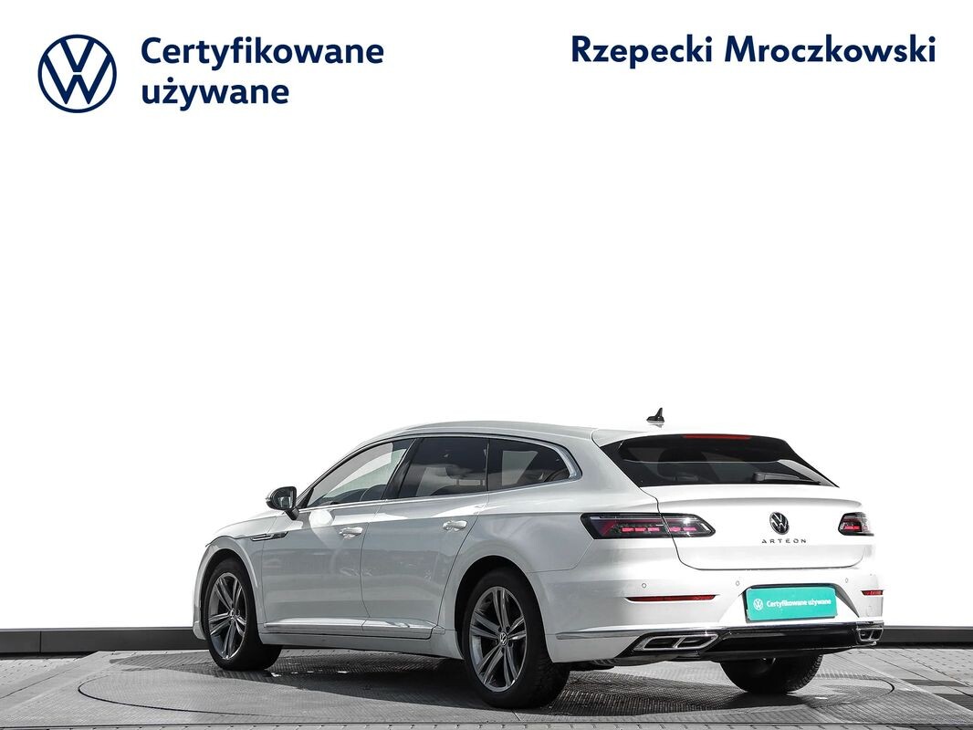 Główne zdjęcie