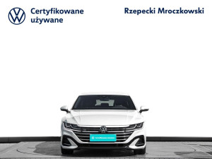 Miniaturka zdjęcia