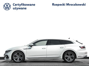 Miniaturka zdjęcia