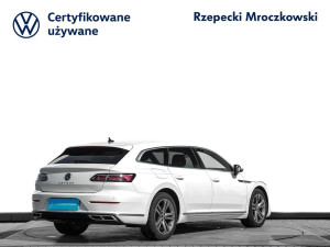 Miniaturka zdjęcia