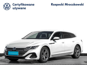 Miniaturka zdjęcia