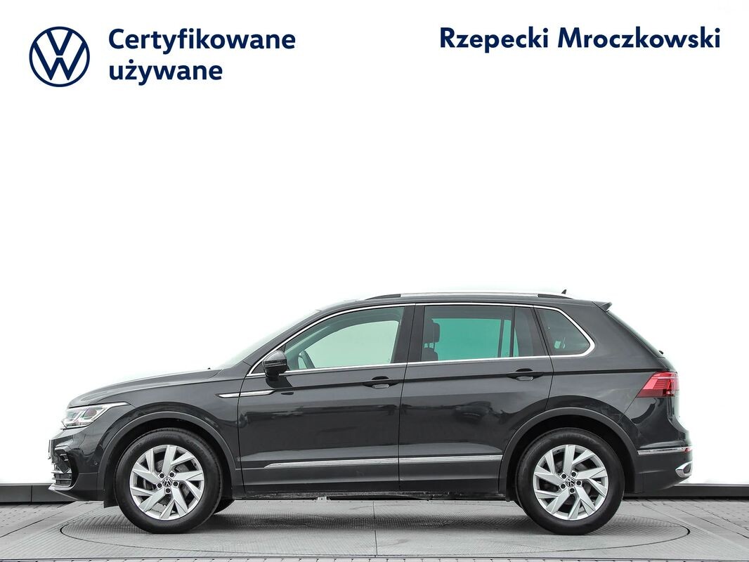 Główne zdjęcie