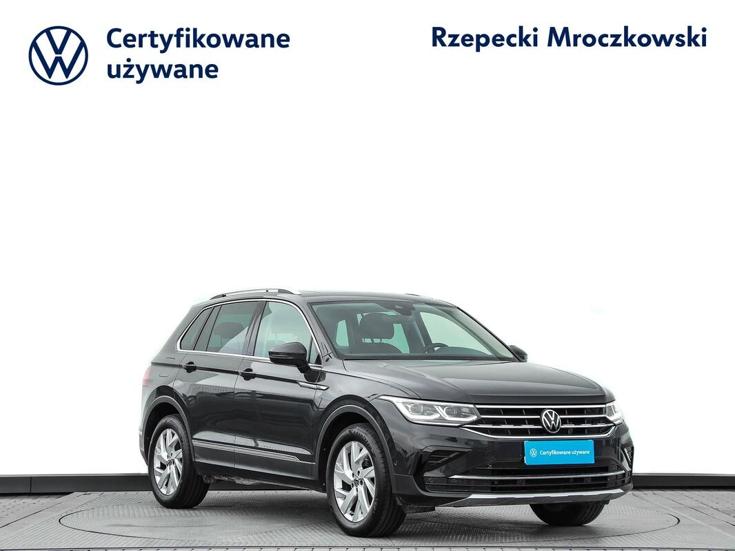 Główne zdjęcie