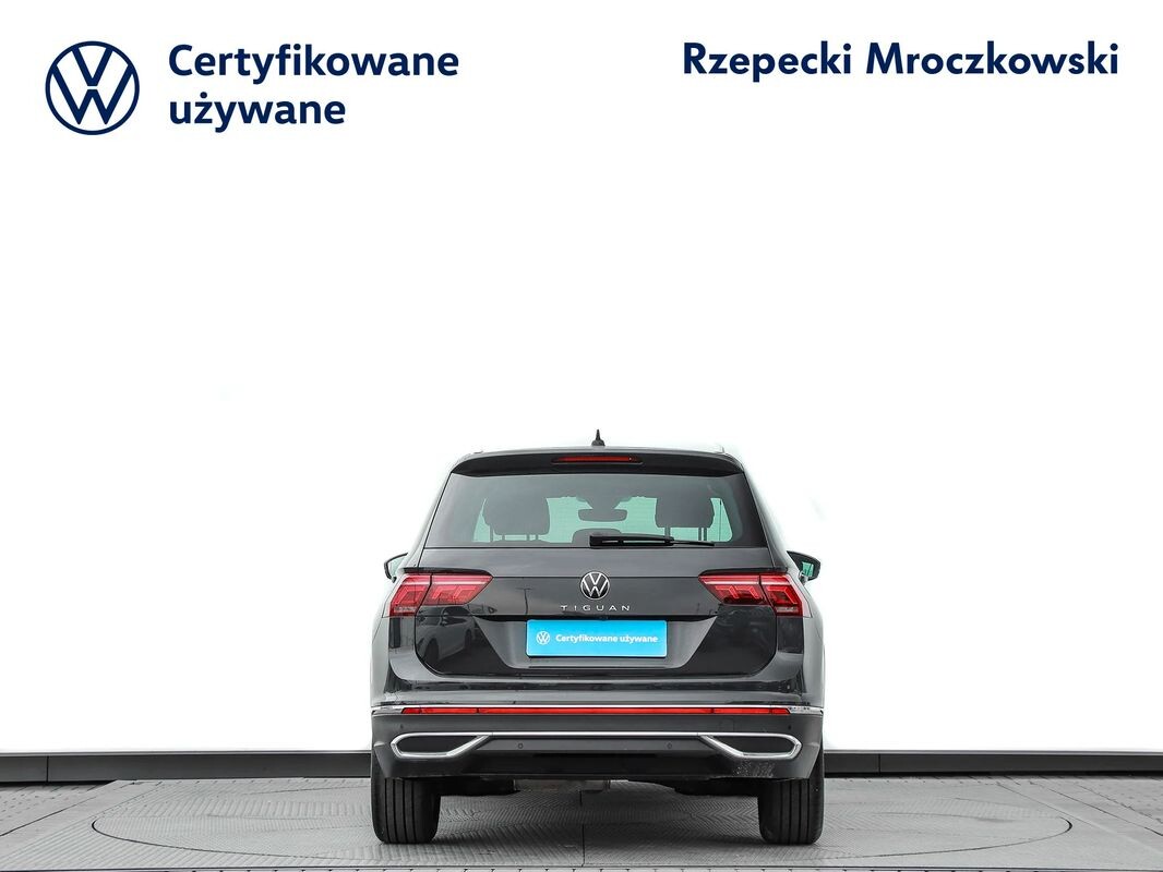 Główne zdjęcie