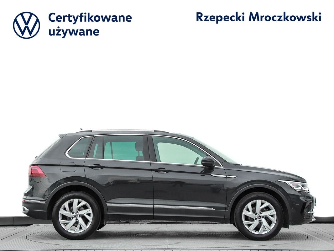 Główne zdjęcie