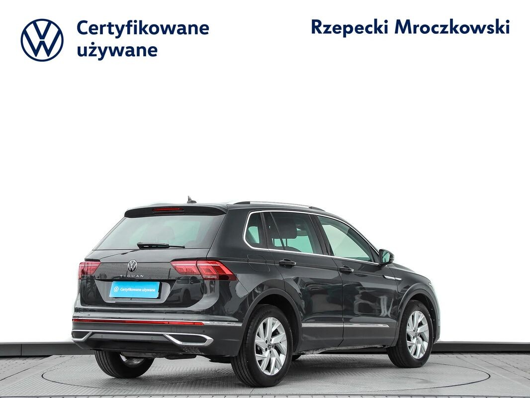 Główne zdjęcie