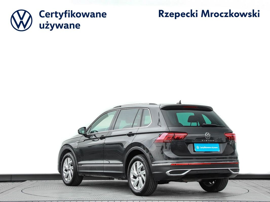 Główne zdjęcie