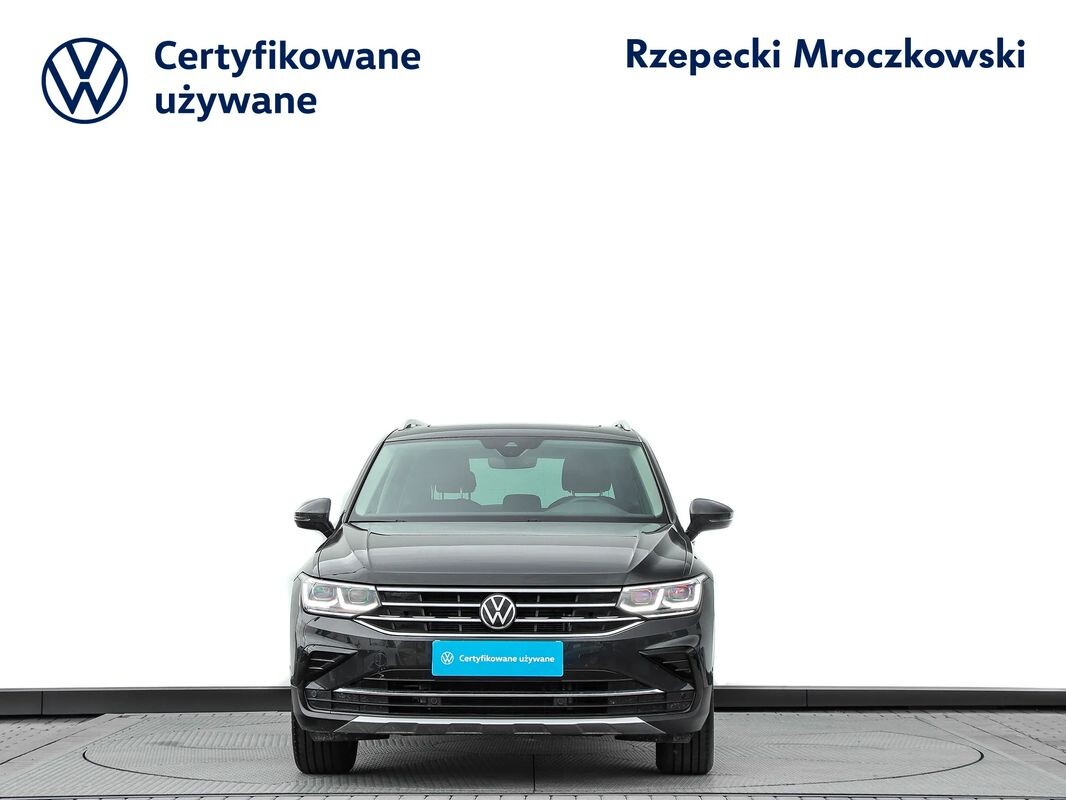 Główne zdjęcie