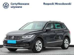 Miniaturka zdjęcia