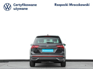 Miniaturka zdjęcia