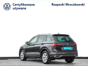 Miniaturka zdjęcia