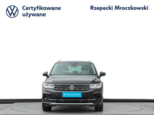 Miniaturka zdjęcia