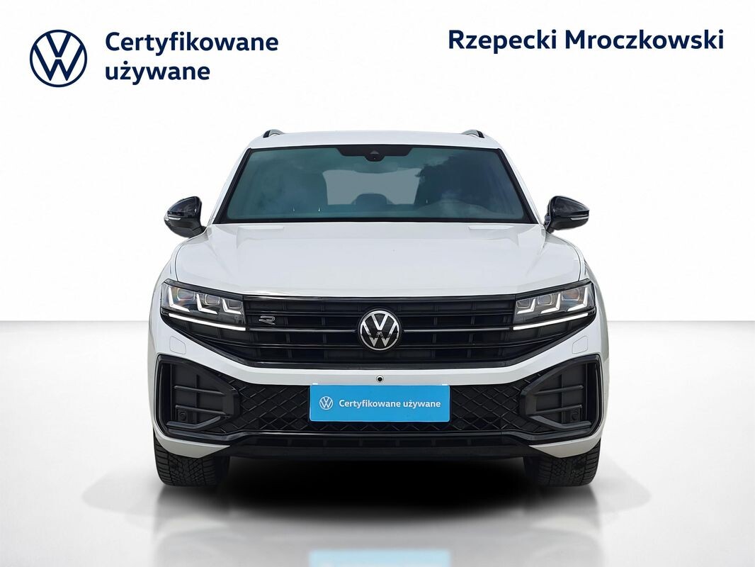 Główne zdjęcie
