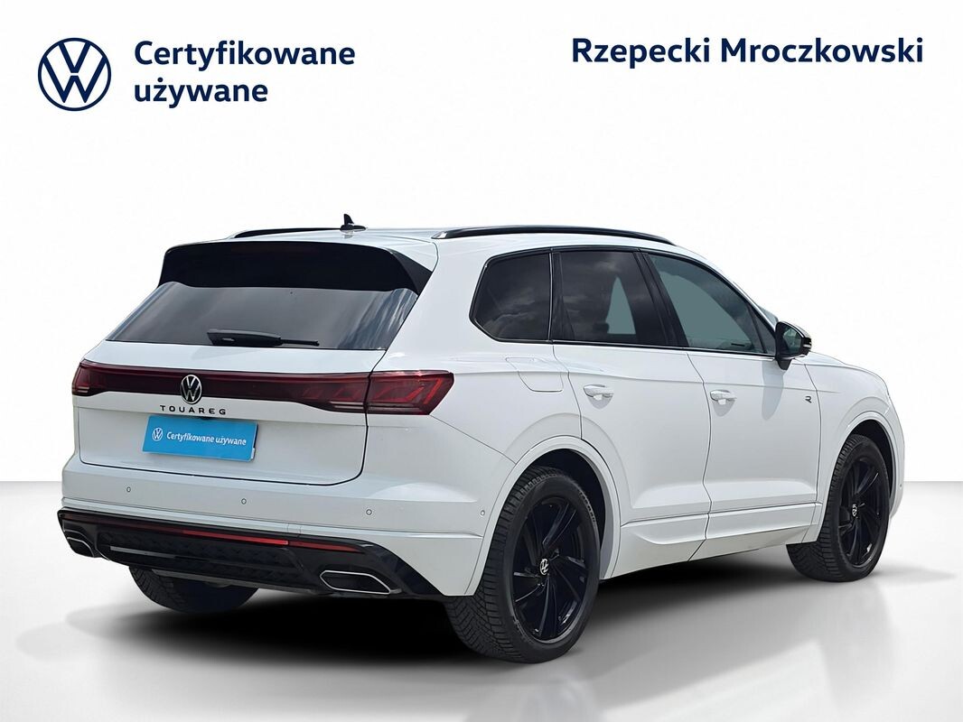 Główne zdjęcie