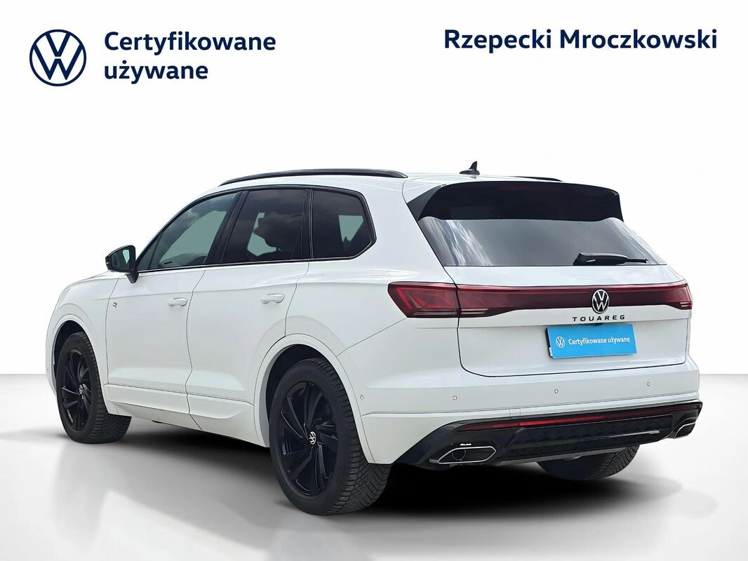 Główne zdjęcie