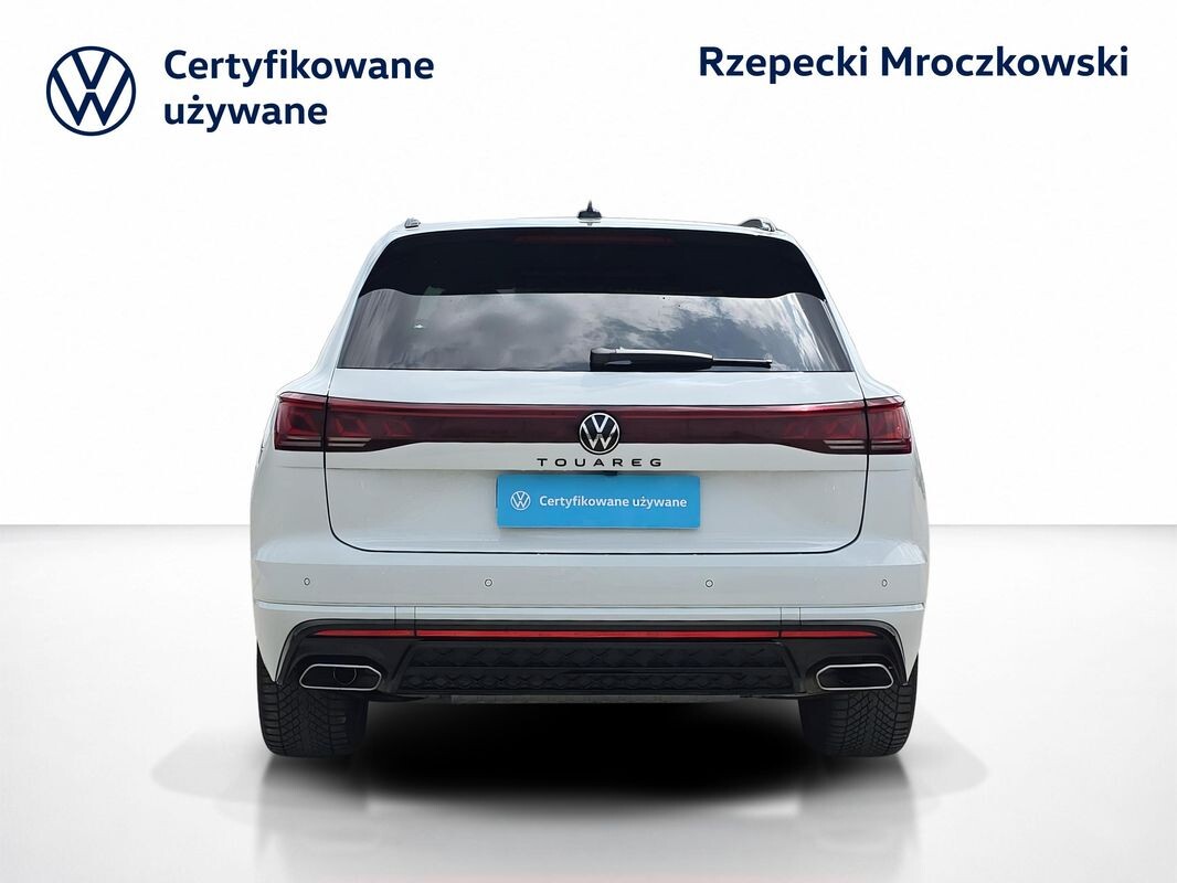 Główne zdjęcie