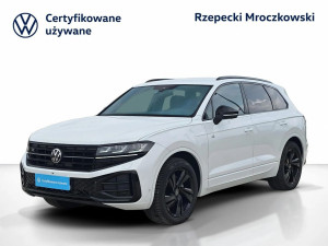 Miniaturka zdjęcia