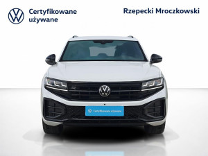 Miniaturka zdjęcia