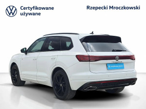 Miniaturka zdjęcia