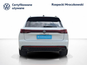 Miniaturka zdjęcia