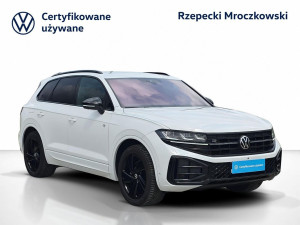 Miniaturka zdjęcia