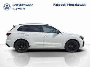 Miniaturka zdjęcia