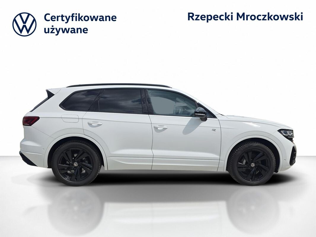 Główne zdjęcie