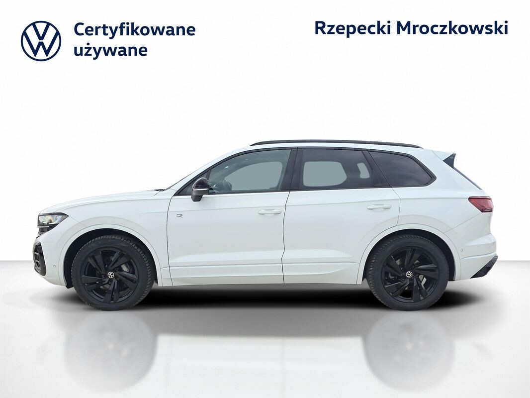 Główne zdjęcie