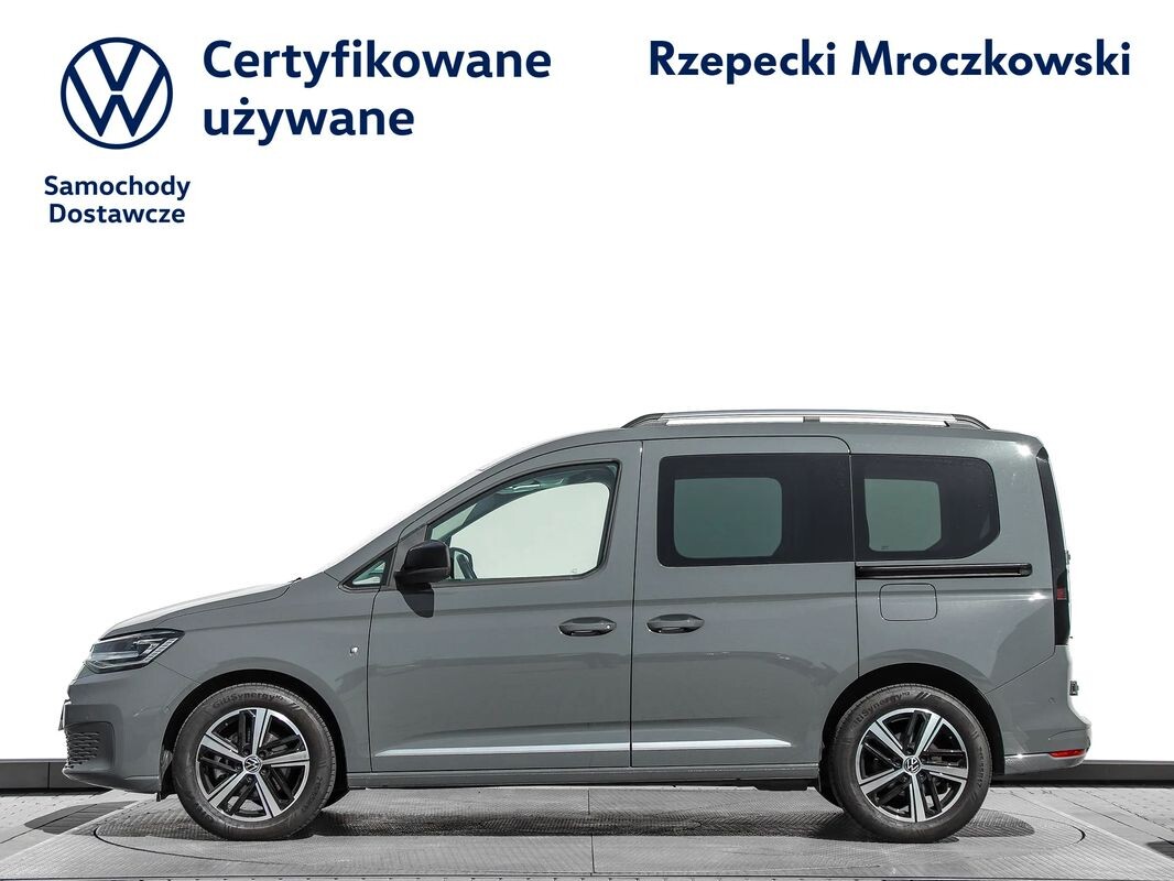 Główne zdjęcie