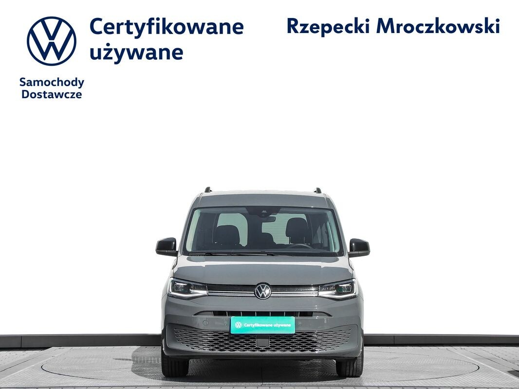 Główne zdjęcie