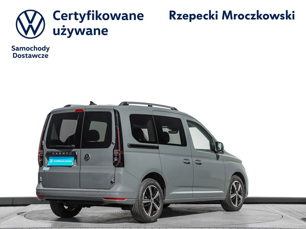 Główne zdjęcie
