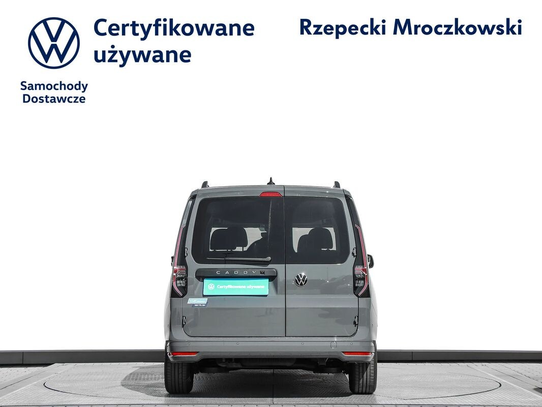 Główne zdjęcie