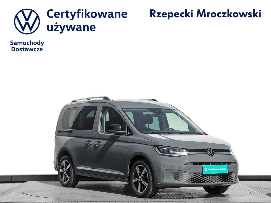 Główne zdjęcie