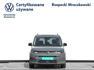 Miniaturka zdjęcia