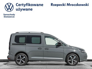Miniaturka zdjęcia