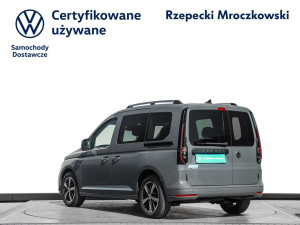 Miniaturka zdjęcia