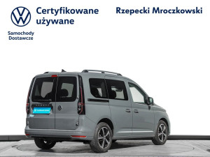 Miniaturka zdjęcia