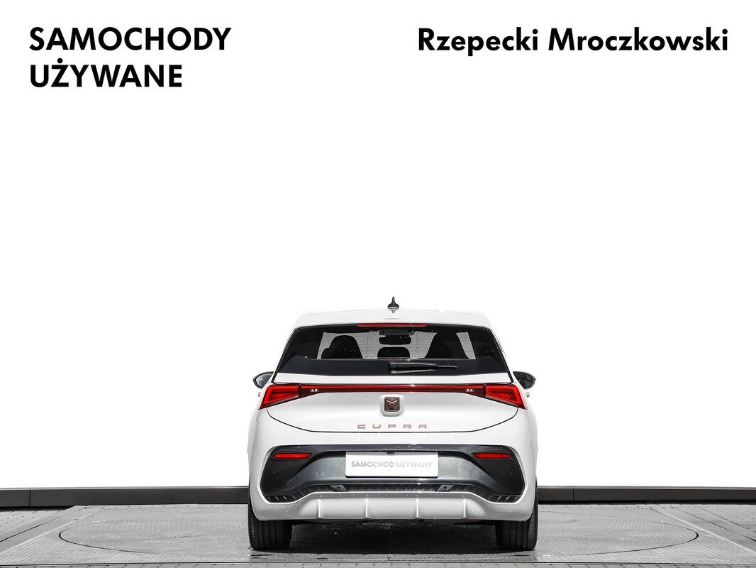 Główne zdjęcie