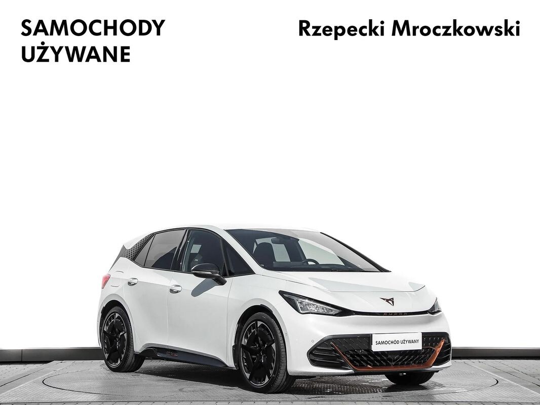 Główne zdjęcie