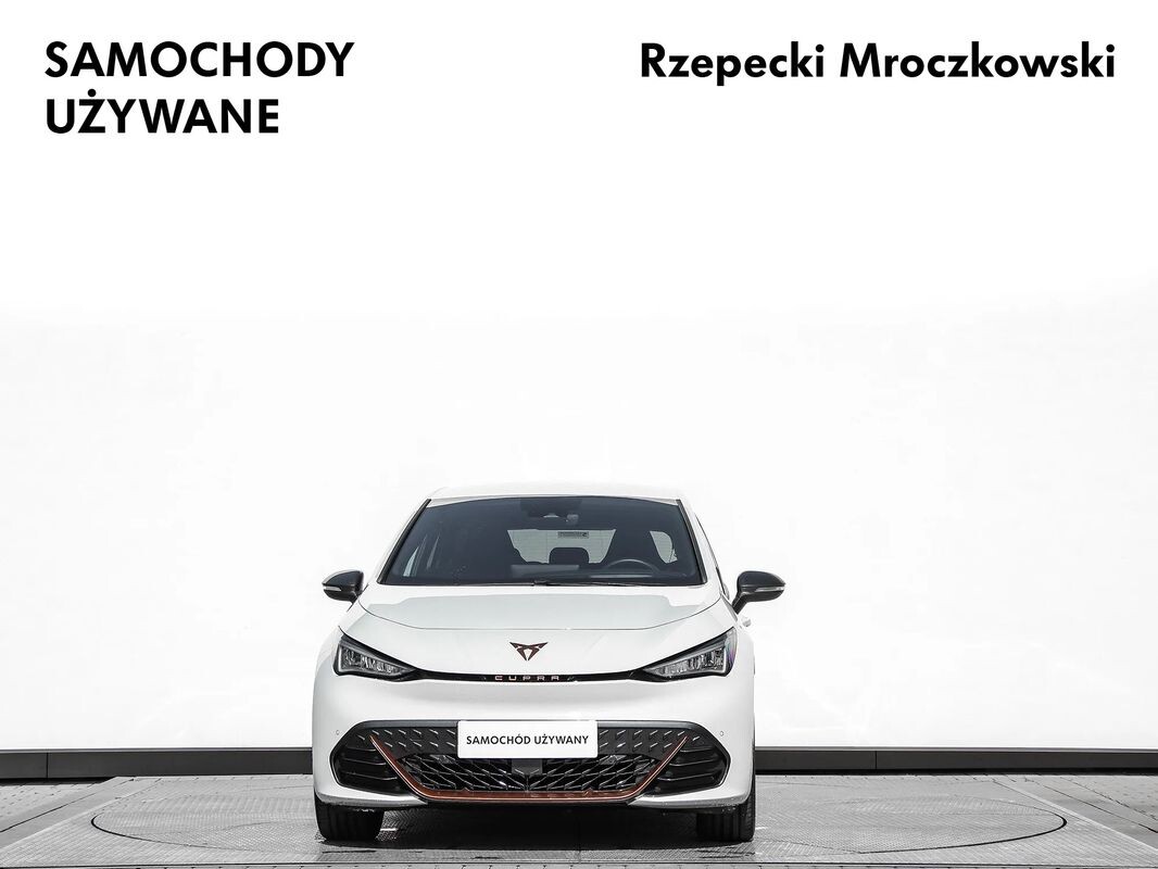 Główne zdjęcie