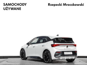 Miniaturka zdjęcia