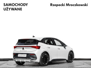 Miniaturka zdjęcia