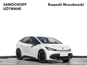 Miniaturka zdjęcia