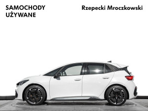 Miniaturka zdjęcia