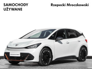 Miniaturka zdjęcia