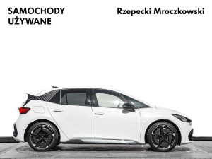 Miniaturka zdjęcia