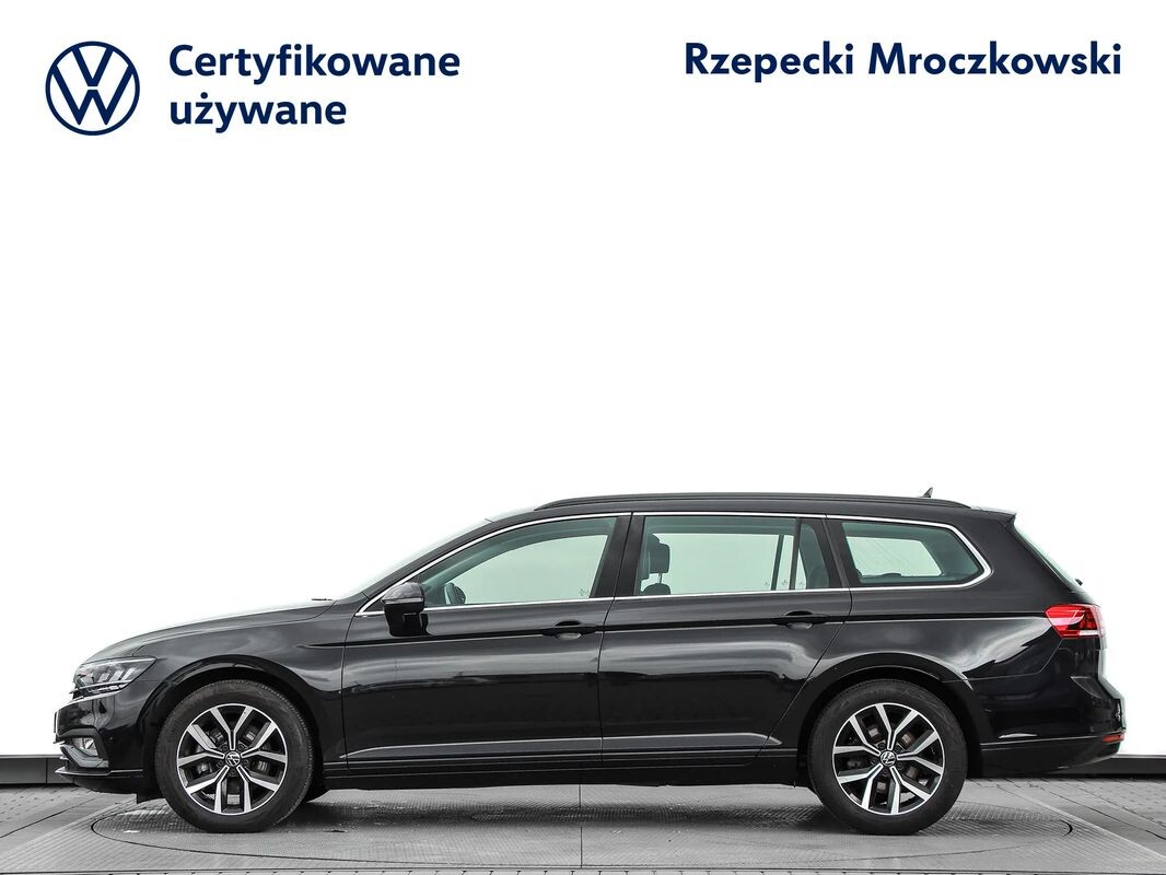 Główne zdjęcie