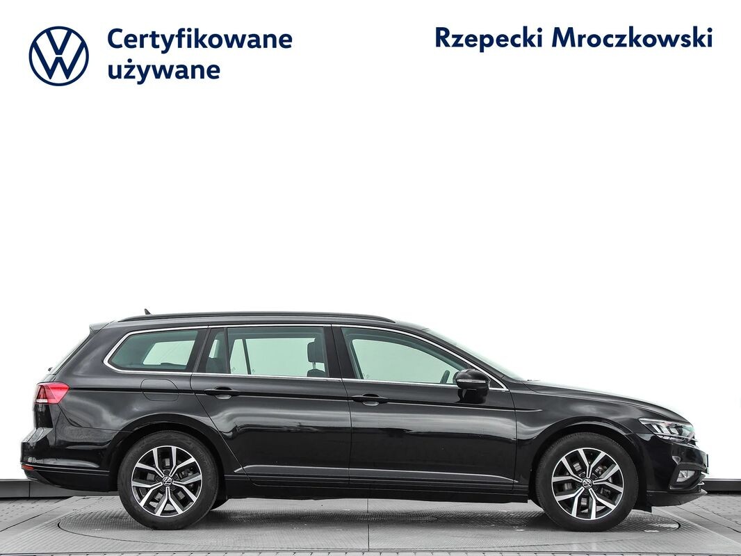 Główne zdjęcie