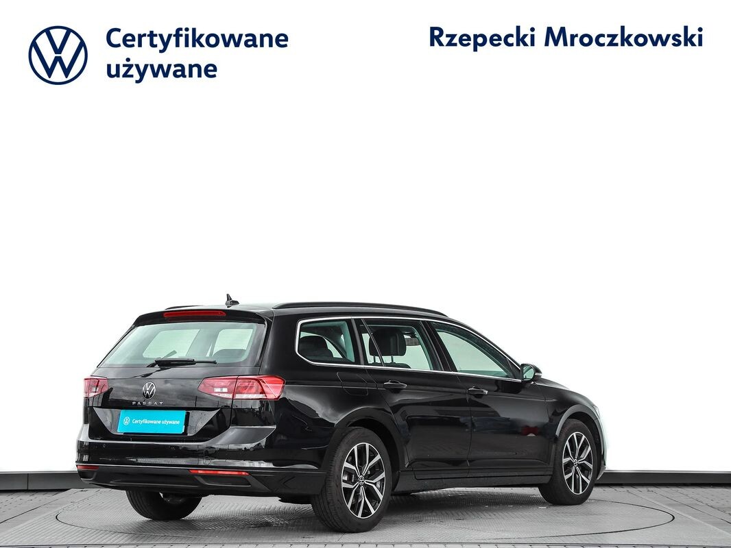 Główne zdjęcie