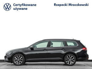 Miniaturka zdjęcia
